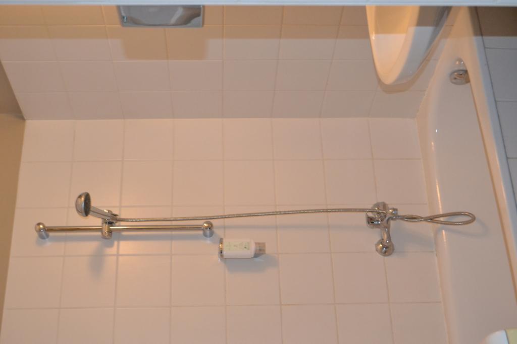 Goldfisch Apartment Hoher Markt ウィーン エクステリア 写真
